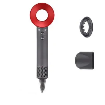 secador de cabelo 1300Watt