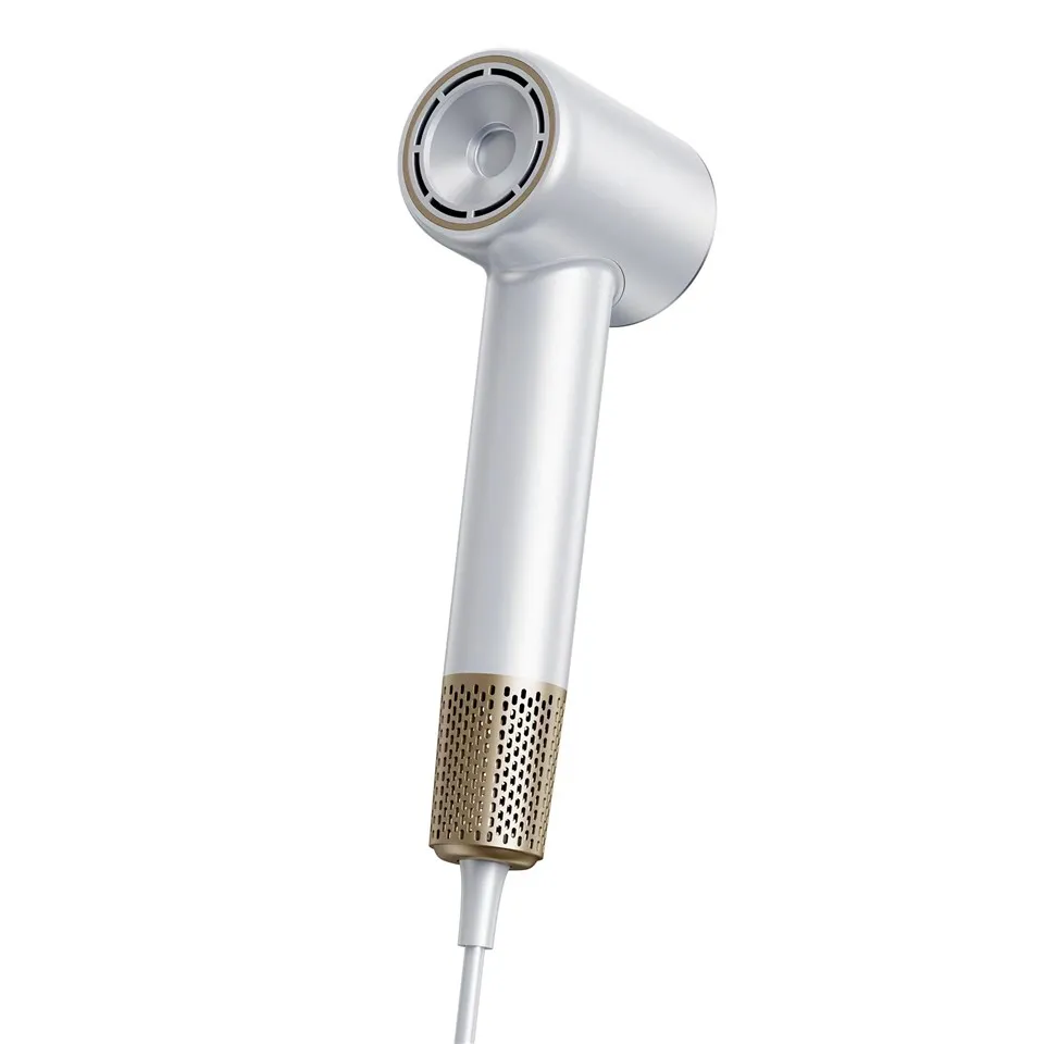 Venda quente de secador de cabelo