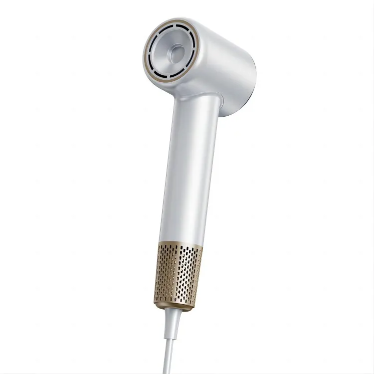 Secador de cabelo profissional personalizado