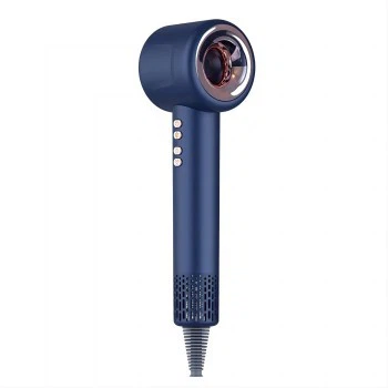 Hair Dryer for Students
