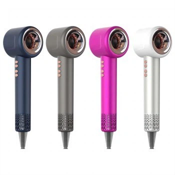 Hair Dryer for Students