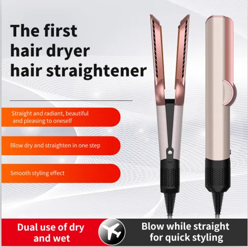 Direct Hair Conditioner With Hair Dryer Function Direct Hair Conditioner With Hair Dryer Function