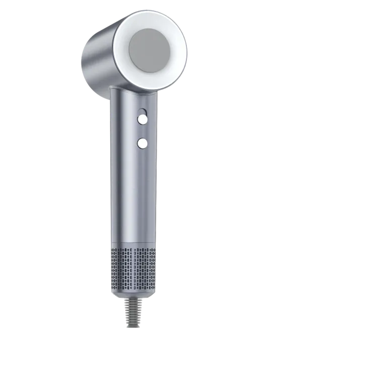 Gift Style Hair Dryer