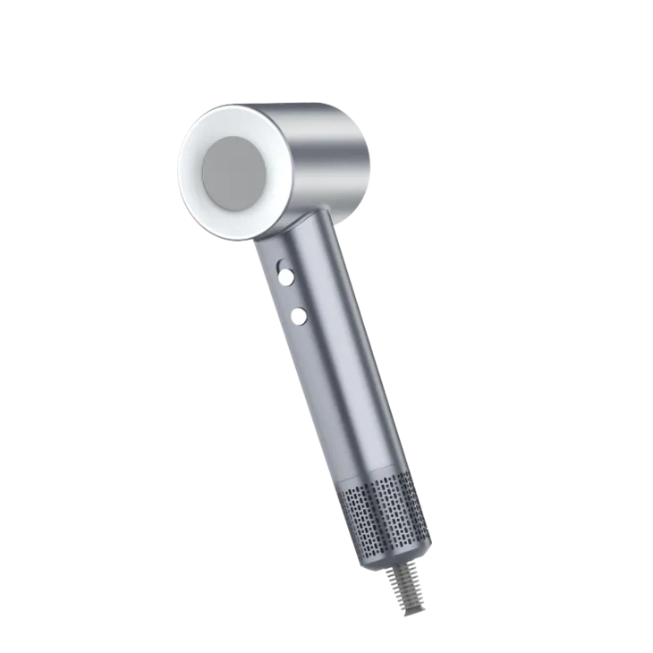 Portable Hair Dryer Portable Hair Dryer