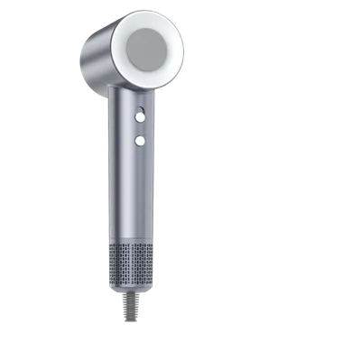 Gift Style Hair Dryer