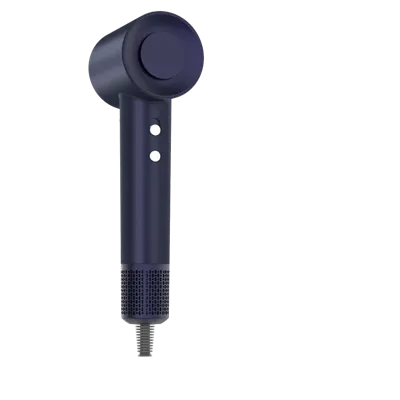 High Fashion Sense To Reach The Perfect Hair Dryer