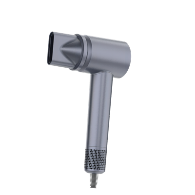 Premium Stand Out Hair Dryer