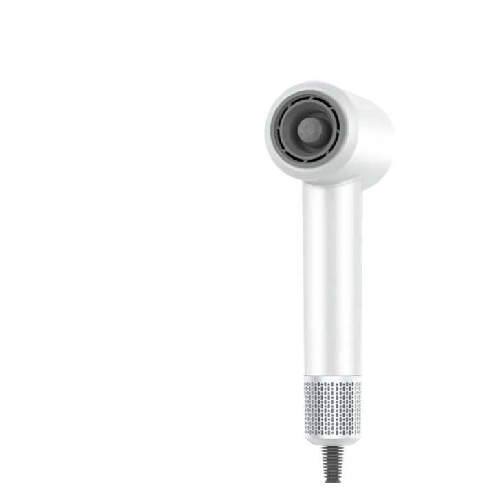 Secador de cabelo ultraleve